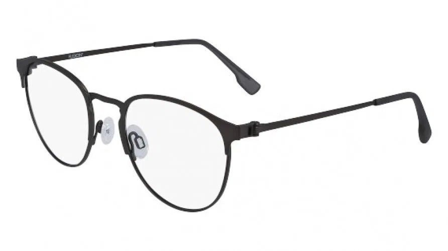 Flexon E1089 Eyeglasses - view 3